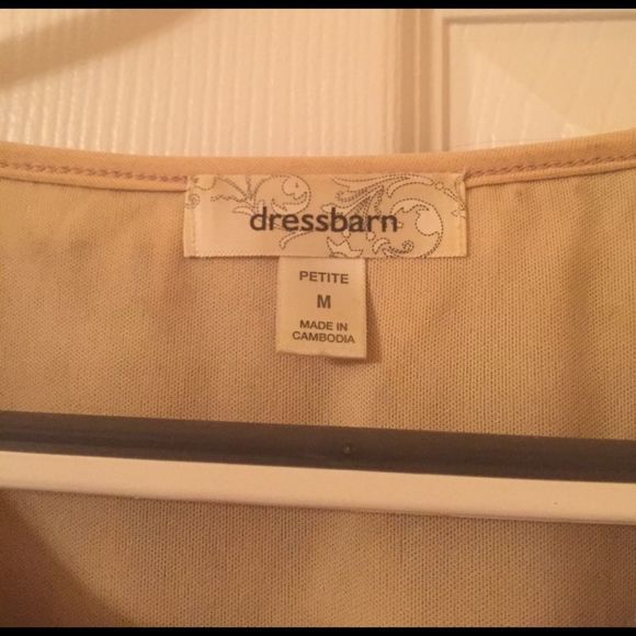 Top - Picture 2 of 4